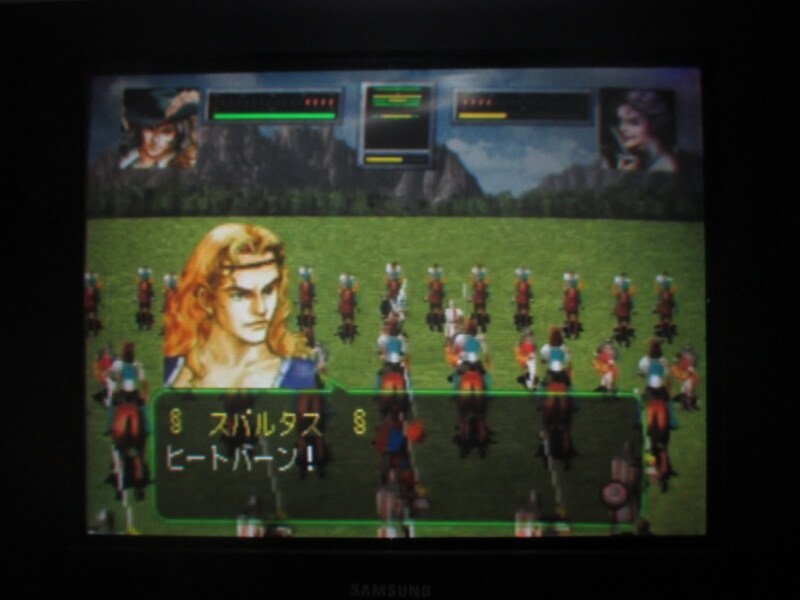 젤드너실트 스페셜 (5)_18.jpg