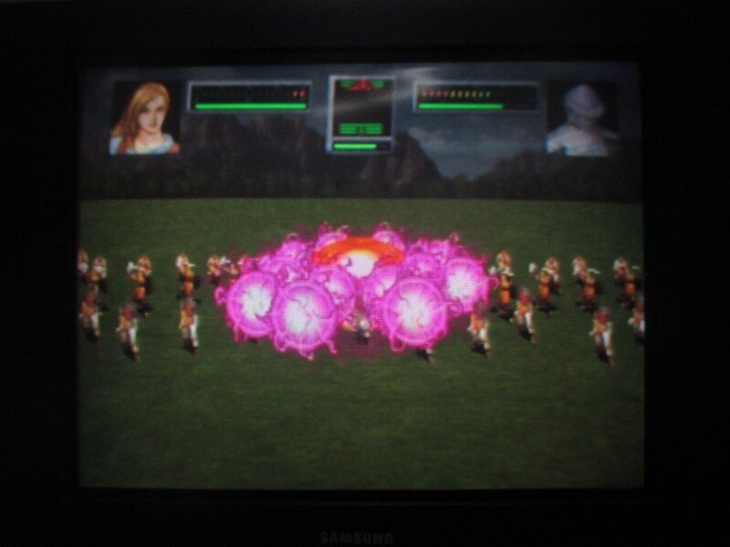 젤드너실트 스페셜 (5)_25.jpg