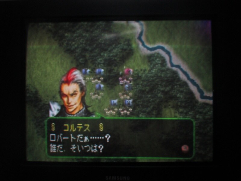 젤드너실트 스페셜 (5)_28.jpg