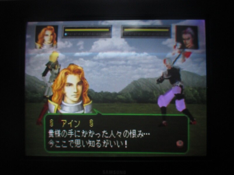 젤드너실트 스페셜 (5)_29.jpg