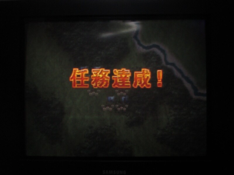 젤드너실트 스페셜 (5)_31.jpg