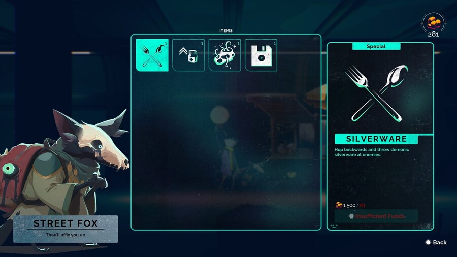 액션 횡스크롤 게임 "포제서(s)" 스팀 출시_6.jpg