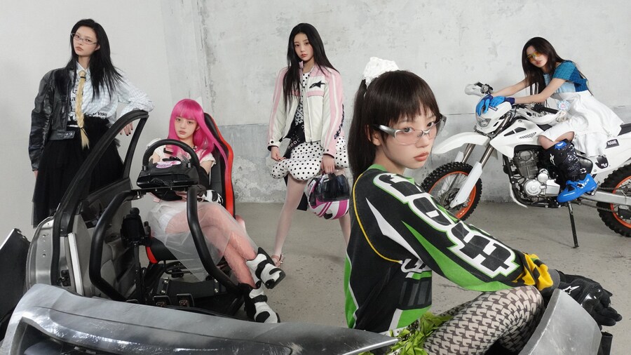 [아일릿] "NOT CUTE ANYMORE" 콘셉트포토 #NOT MY NAME_1.jpg