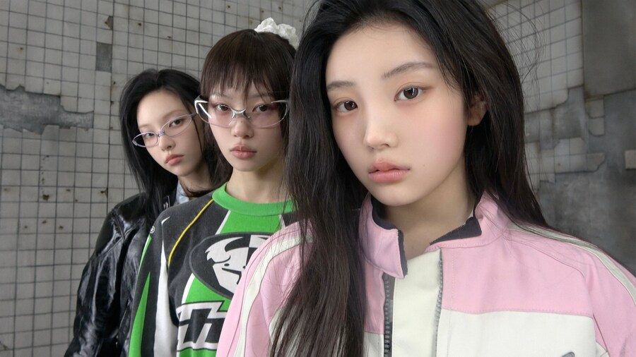 [아일릿] "NOT CUTE ANYMORE" 콘셉트포토 #NOT MY NAME_5.jpg