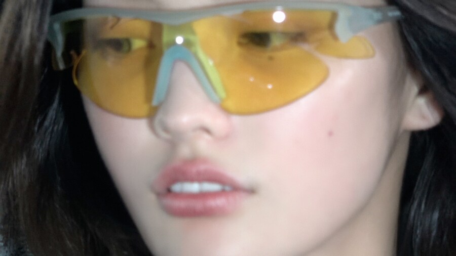 [아일릿] "NOT CUTE ANYMORE" 콘셉트포토 #NOT MY NAME_7.jpg