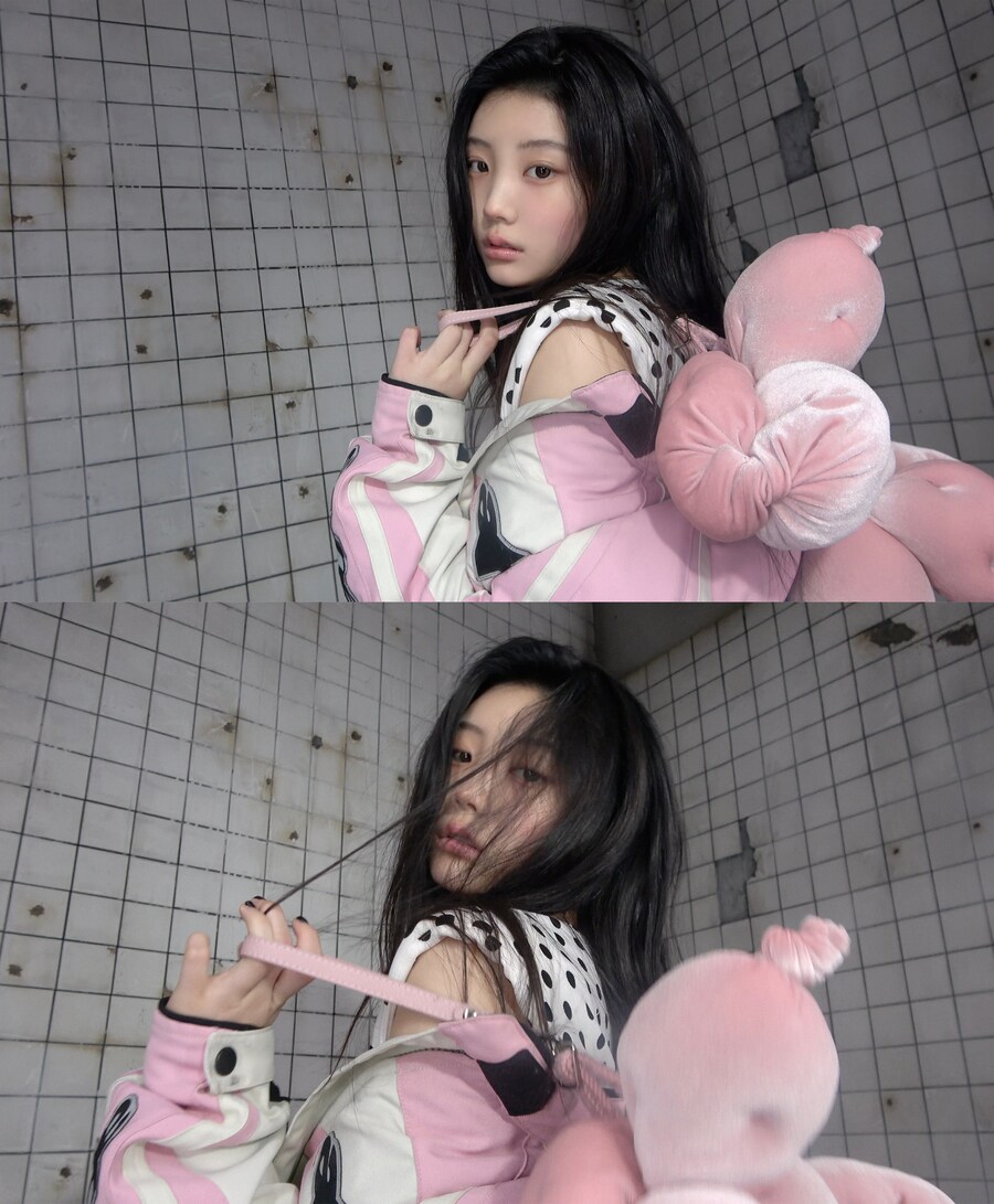 [아일릿] "NOT CUTE ANYMORE" 콘셉트포토 #NOT MY NAME_21.jpg