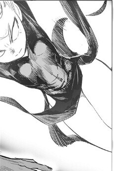 실망이다 무라타_1.jpg