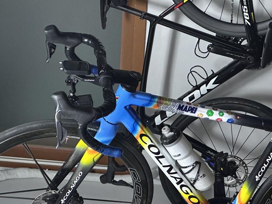 c64 마페이 기추 했네요._7.jpg