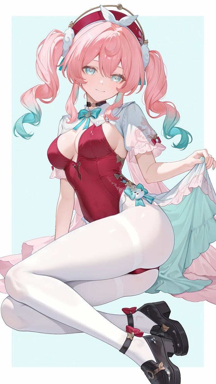 붕스,ㅅㅍ) 대충 보컬도 있고 뽕도 있는_1.jpg