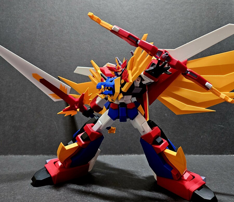 쪼개서 팔아버린 건 이제 뭐 어쩔 수 없고..._1.jpg