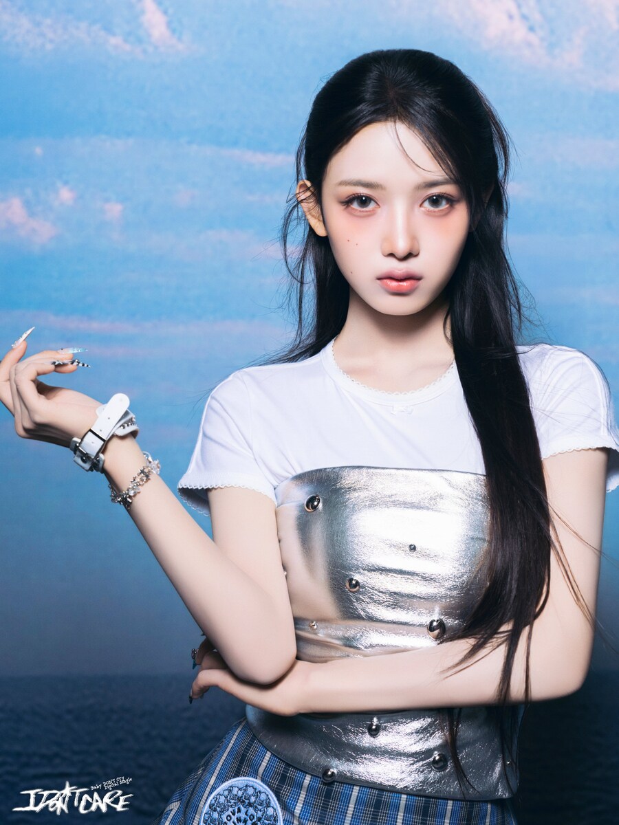 [베이비돈크라이] "I DONT CARE" MV 포토_7.jpg