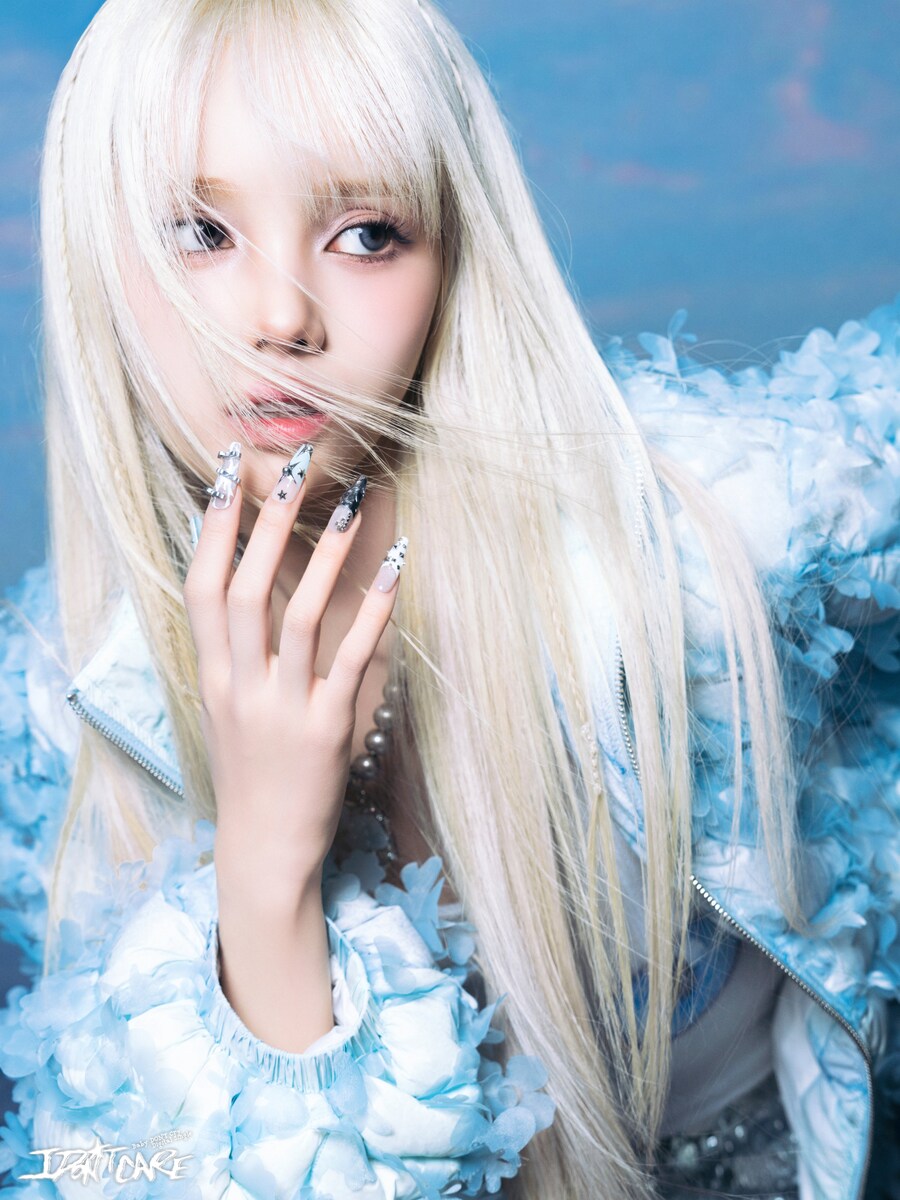 [베이비돈크라이] "I DONT CARE" MV 포토_9.jpg