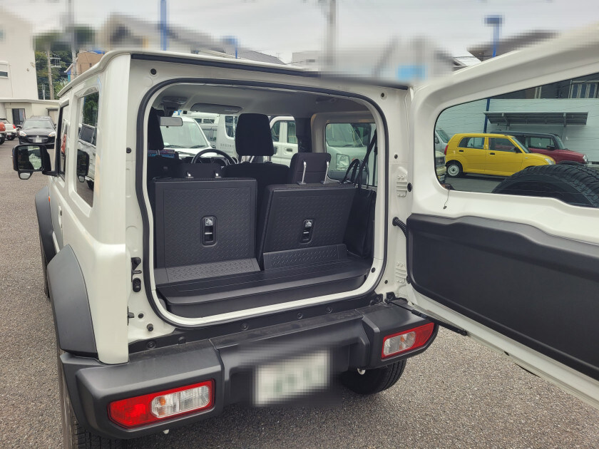 짐니 시승 해봤습니다_3.jpg