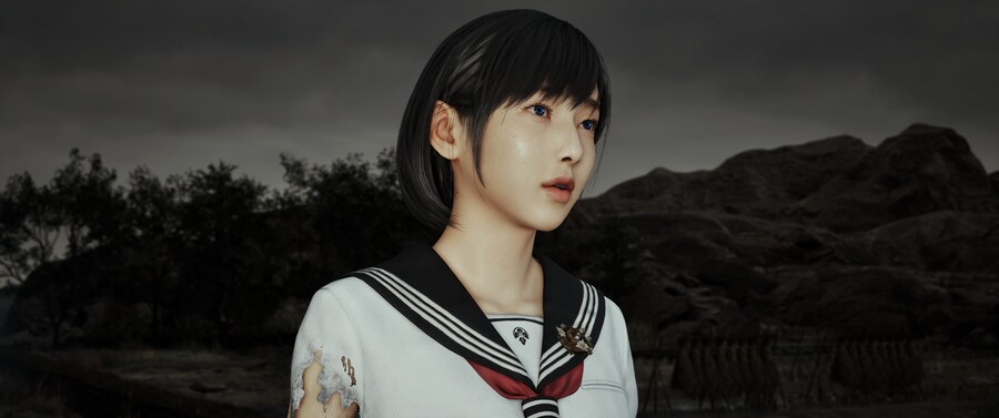 사일런트 힐 f.jpg_3.png