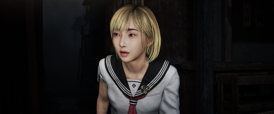 사일런트 힐 f.jpg_9.png