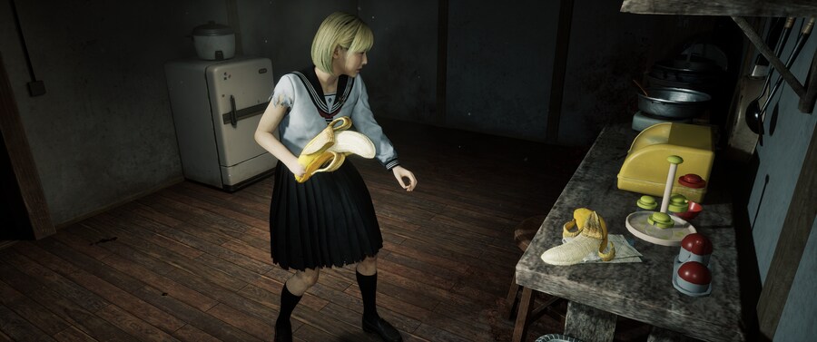 사일런트 힐 f.jpg_10.png