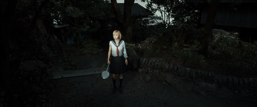 사일런트 힐 f.jpg_15.png