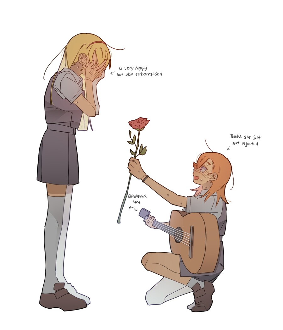 [럽라][10장] 목요일을 시작하는 러브라이브_1.jpg