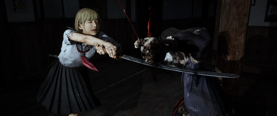 사일런트 힐 f.jpg_24.png