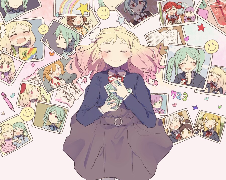 [럽라][10장] 목요일을 시작하는 러브라이브_7.jpg