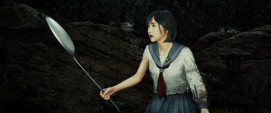 사일런트 힐 f.jpg_29.png