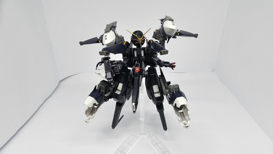 TR-6 라고 불리우는 녀석들..._1.jpg