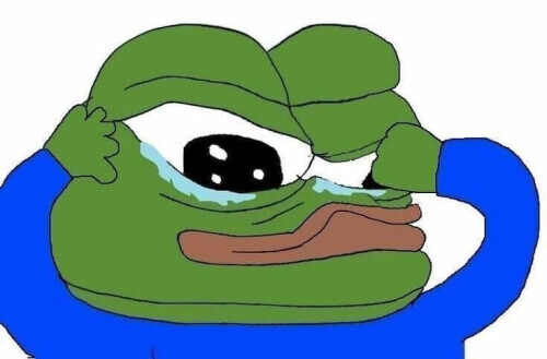 듀나어) 푸쉬 케나 캐야겟다_1.jpg