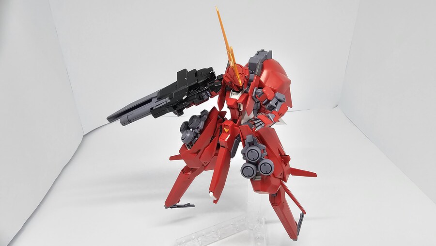 TR-6 라고 불리우는 녀석들..._10.jpg