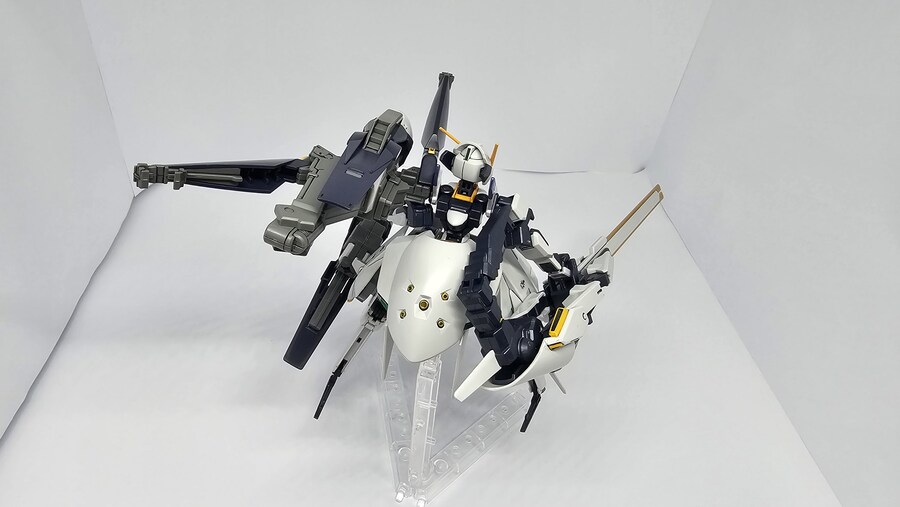 TR-6 라고 불리우는 녀석들..._16.jpg