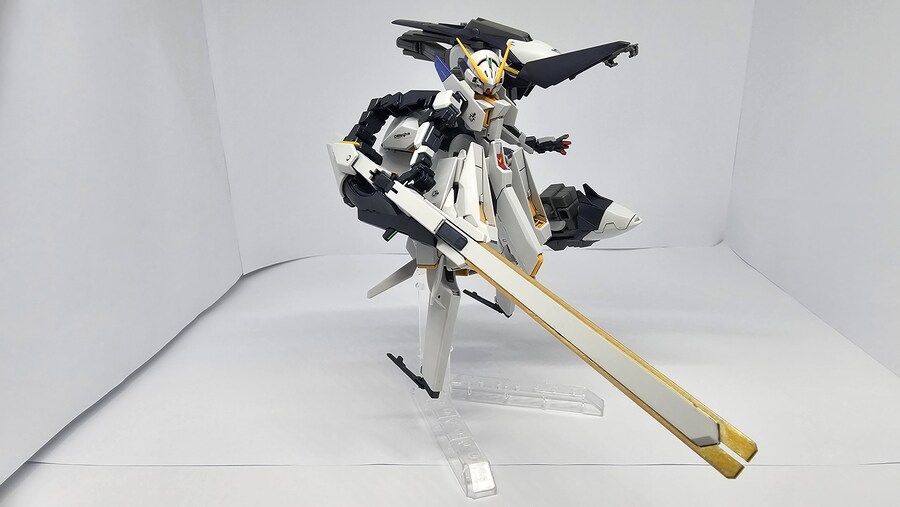 TR-6 라고 불리우는 녀석들..._17.jpg