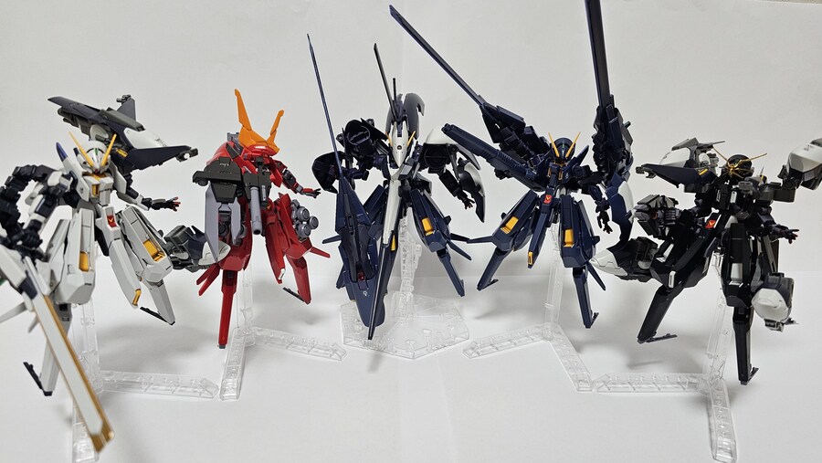 TR-6 라고 불리우는 녀석들..._19.jpg