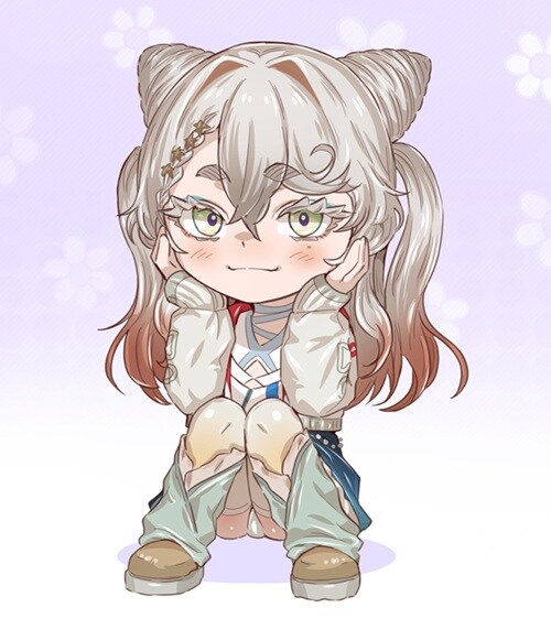 커미션 작업한 귀여운 SD짤들!_4.jpg