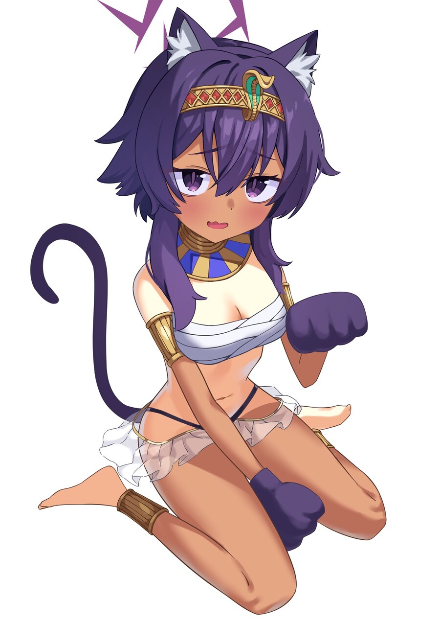 블루아카) 어쩔 수 없군 싸움을 말리기 위한 비장의 패다_8.jpg