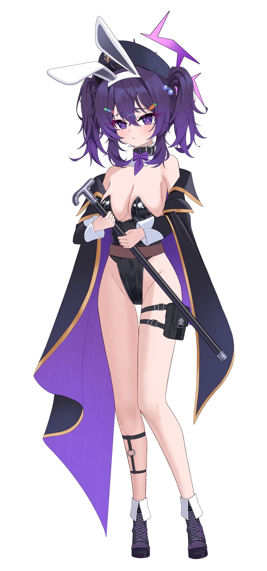 블루아카) 어쩔 수 없군 싸움을 말리기 위한 비장의 패다_18.jpg