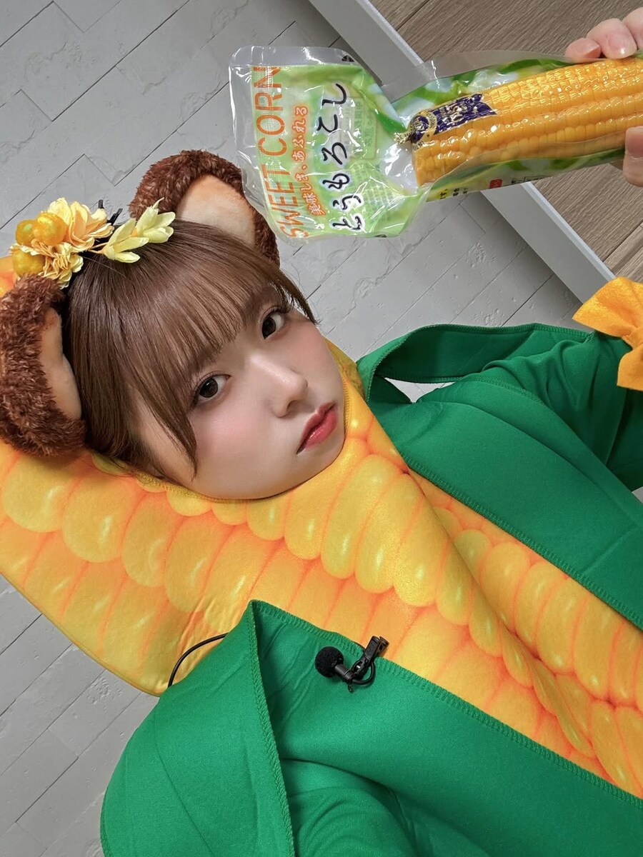 성우) 랜덤 성우 사진들_3.jpg