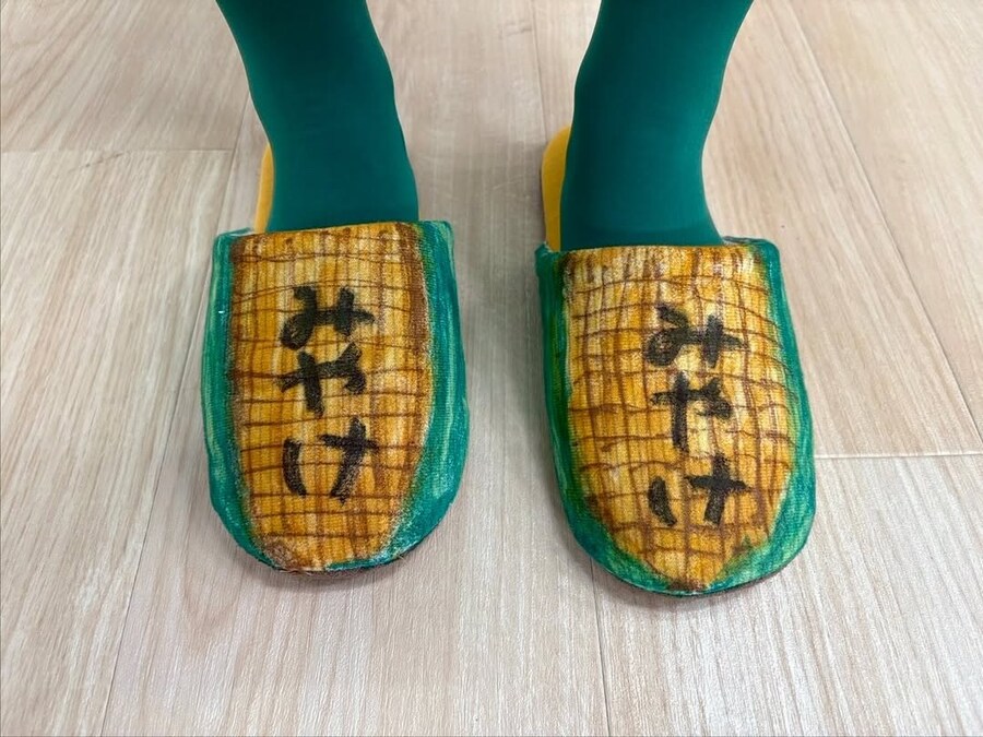 성우) 랜덤 성우 사진들_4.jpg