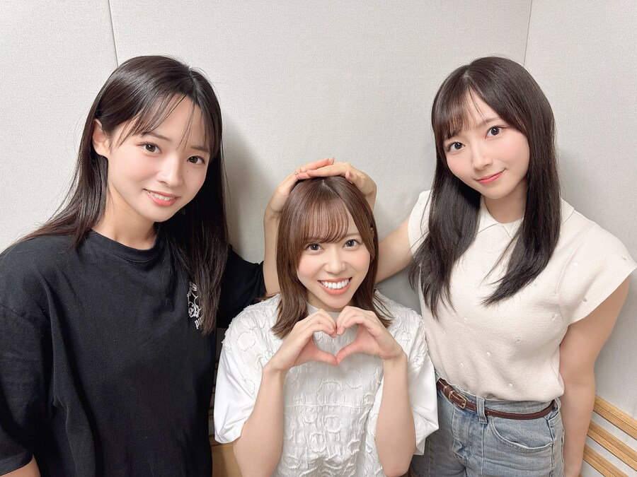 성우) 랜덤 성우 사진들_5.jpg