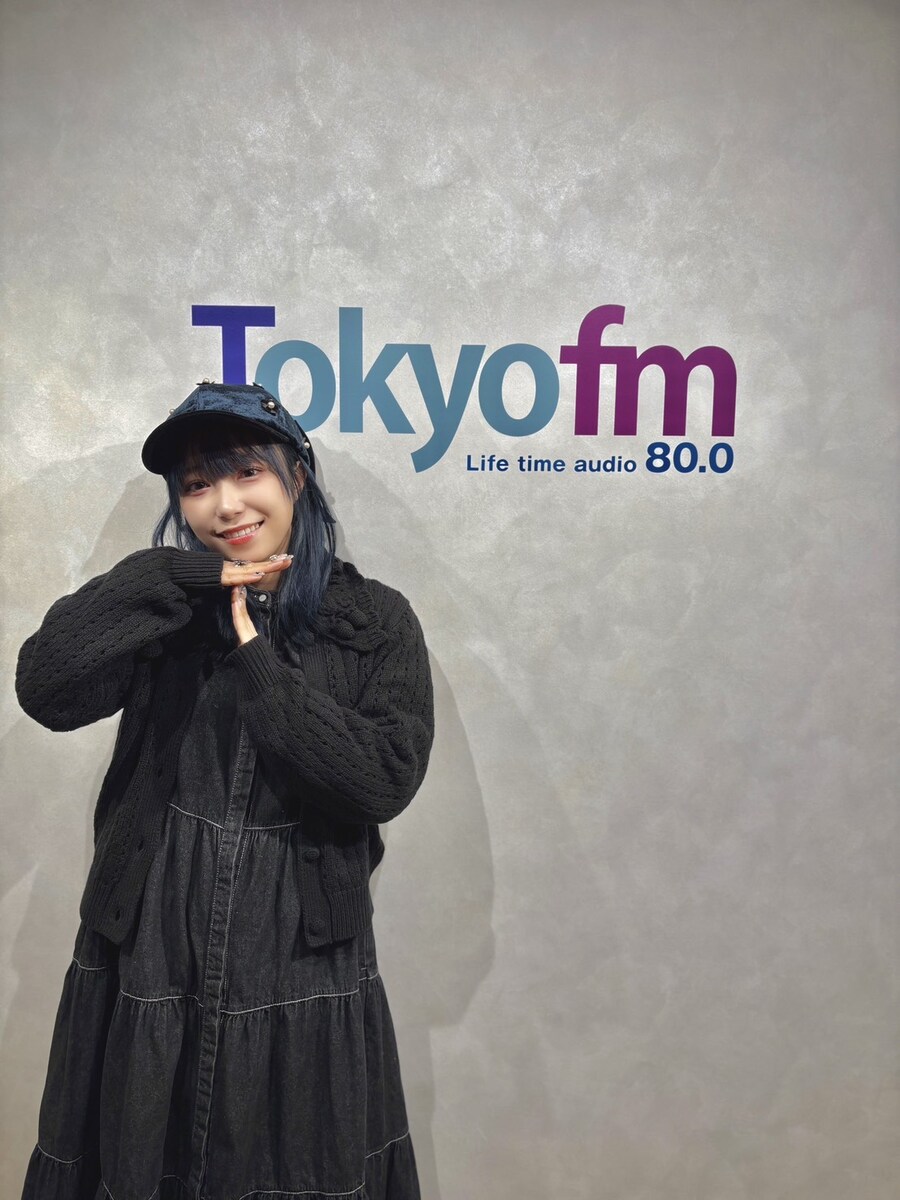 성우) 랜덤 성우 사진들_8.jpg