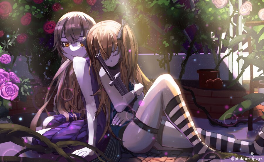 쏘전)하루 10장 감사의 리바(사오)짤 달리기!_7.jpg