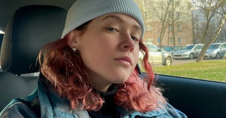 캄보디아 만이 문제가 아닌이유_2.jpg