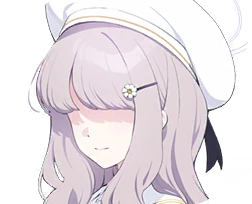 블루아카,괴문서)트리니티식 화법.txt_8.webp