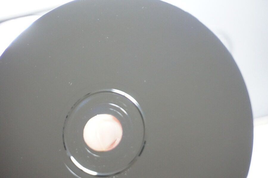 안녕하세요 대구 레트로게임샵 애기와멍멍이입니다 (2025.11.13재고갱신)_6.jpg