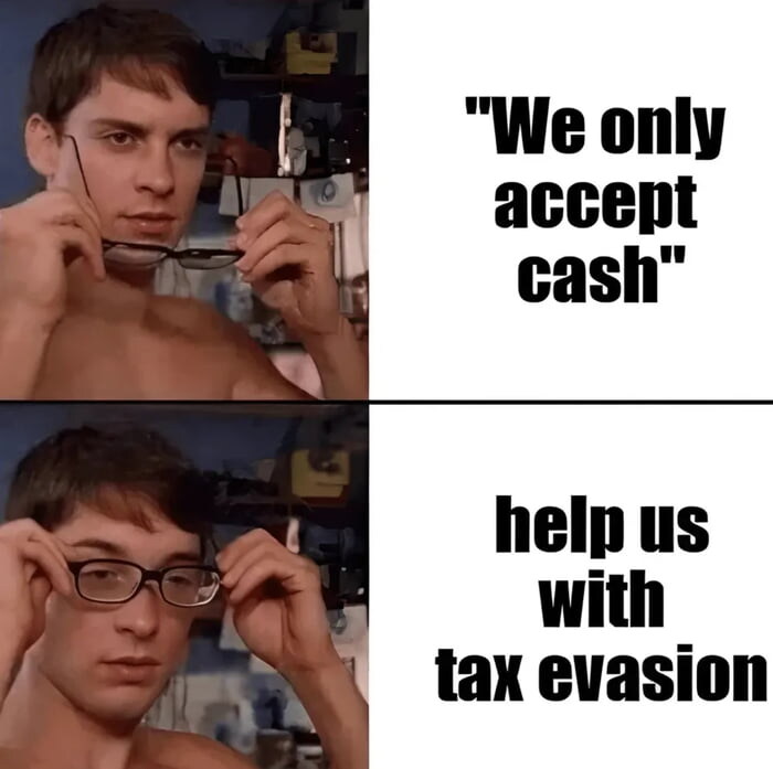 현금만 받는 시장 특_1.jpg