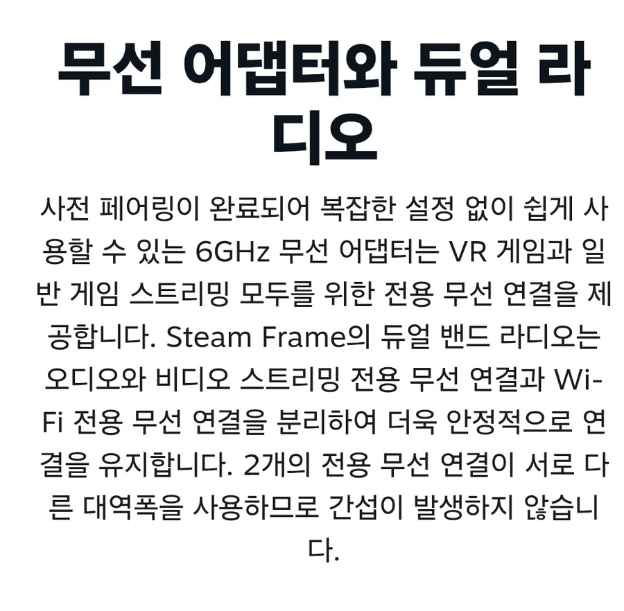 스팀 프레임 소개_5.png