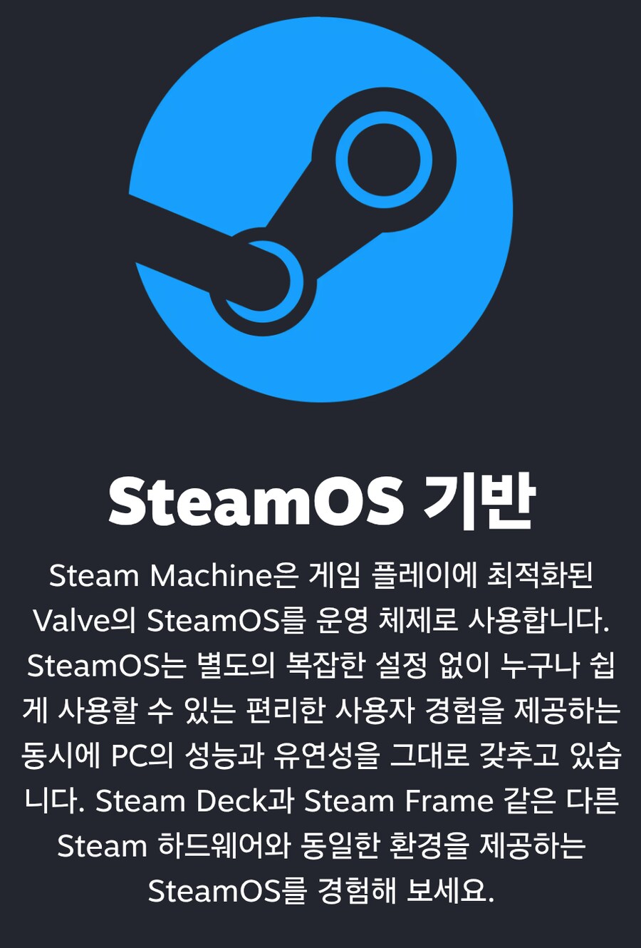 스팀 머신 소개_12.png