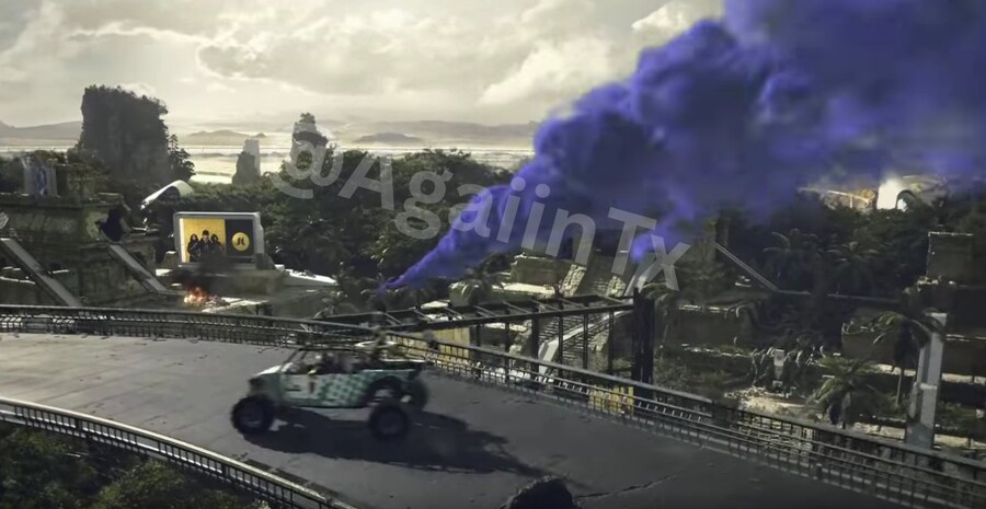 파크라이7 익스트렉션 아트워크 유출_2.jpg