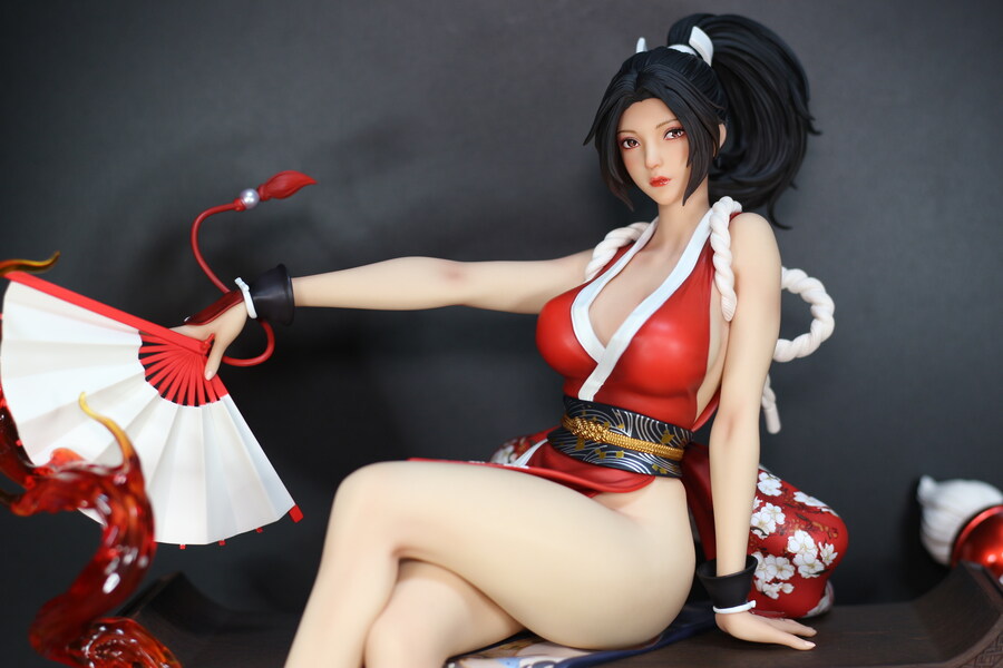 [PIJI] 킹오브파이터즈XIV 시라누이 마이_5.jpg