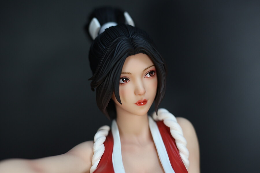 [PIJI] 킹오브파이터즈XIV 시라누이 마이_9.jpg