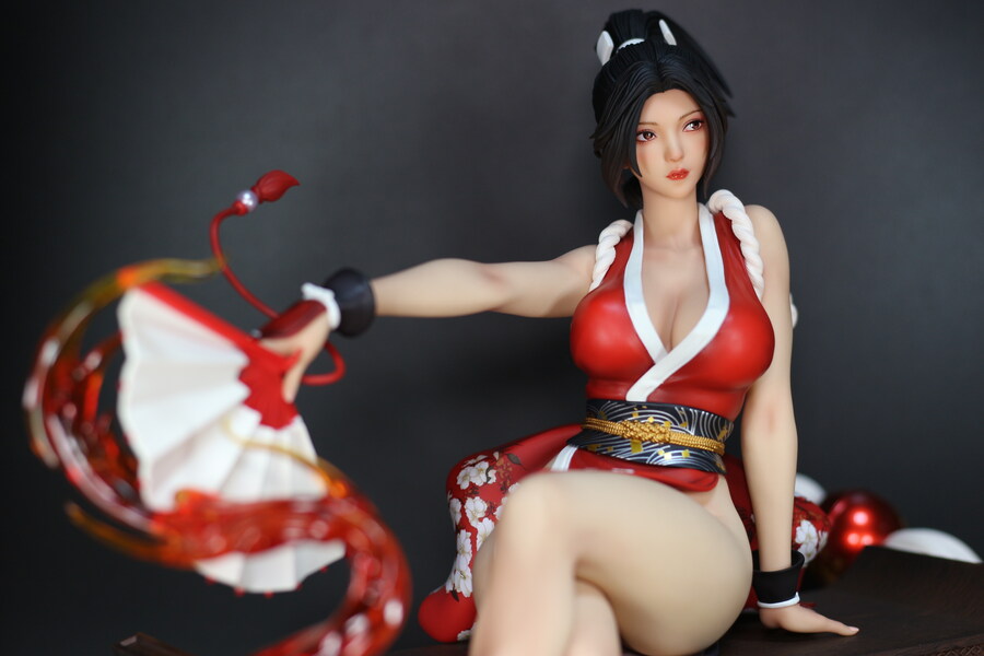 [PIJI] 킹오브파이터즈XIV 시라누이 마이_11.jpg