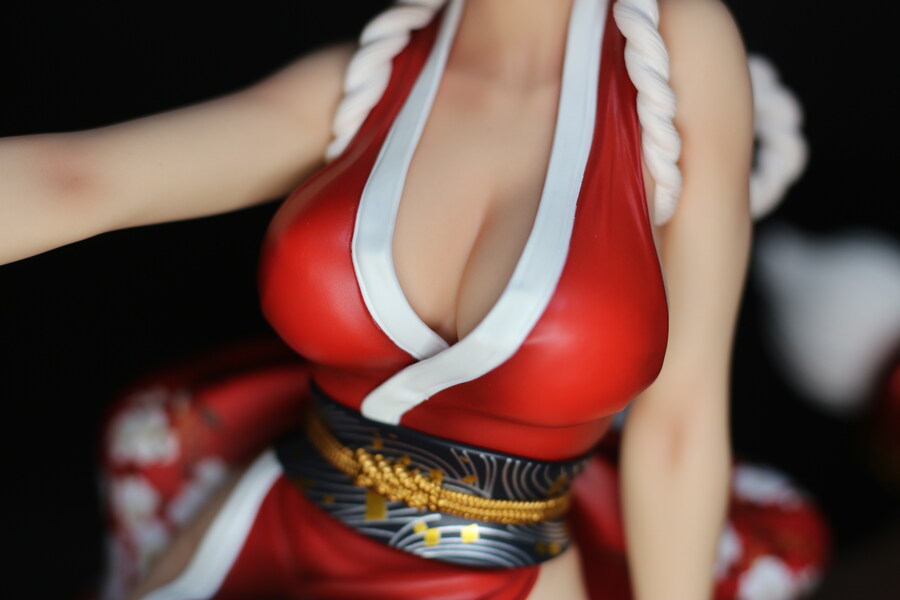 [PIJI] 킹오브파이터즈XIV 시라누이 마이_20.jpg